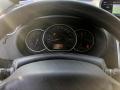 Renault Kangoo II COMPACT  Utilitaire