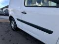 Renault Kangoo II COMPACT  Utilitaire