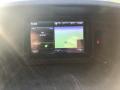Renault Kangoo II COMPACT  Utilitaire
