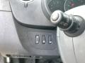 Renault Kangoo II COMPACT  Utilitaire