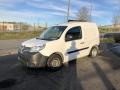 Renault Kangoo II COMPACT  Utilitaire