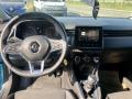 Renault Clio V Zen  4/5 Portes