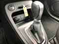 Renault Captur *AUTO*A/C*GPS*  SUV